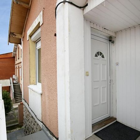 Expat Renting - Le Houdini - Confort Et Evasion Toulouse Bagian luar foto