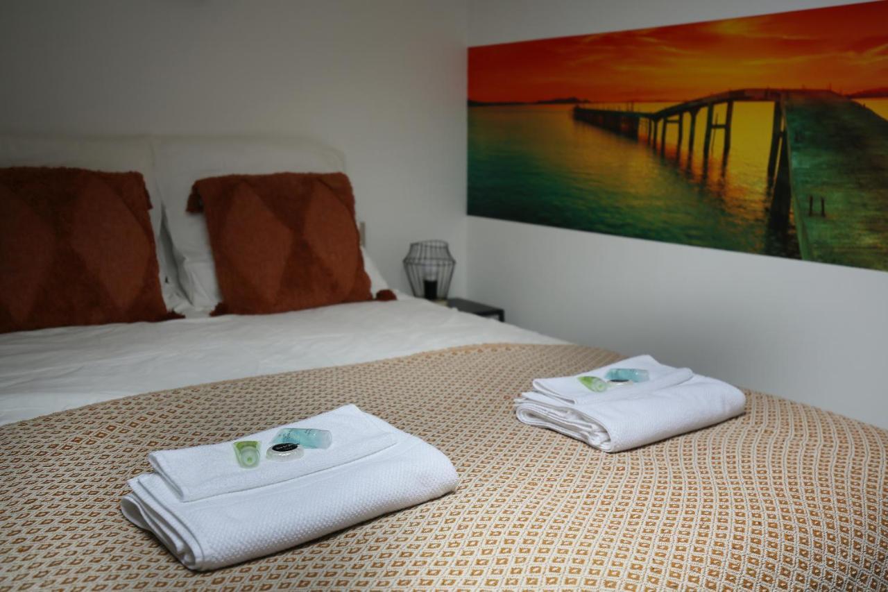 Expat Renting - Le Houdini - Confort Et Evasion Toulouse Bagian luar foto