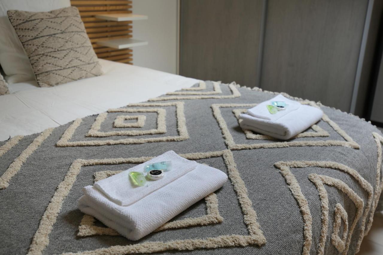 Expat Renting - Le Houdini - Confort Et Evasion Toulouse Bagian luar foto